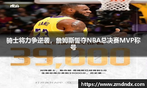 沙巴官网官方