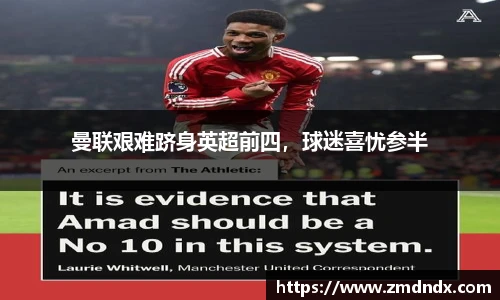 沙巴官网官方
