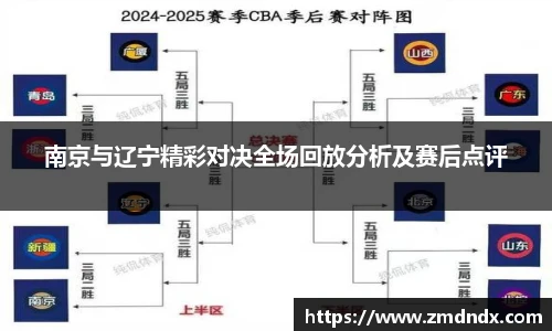 沙巴官网