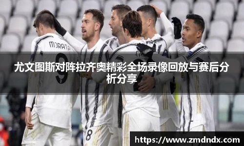 沙巴官网