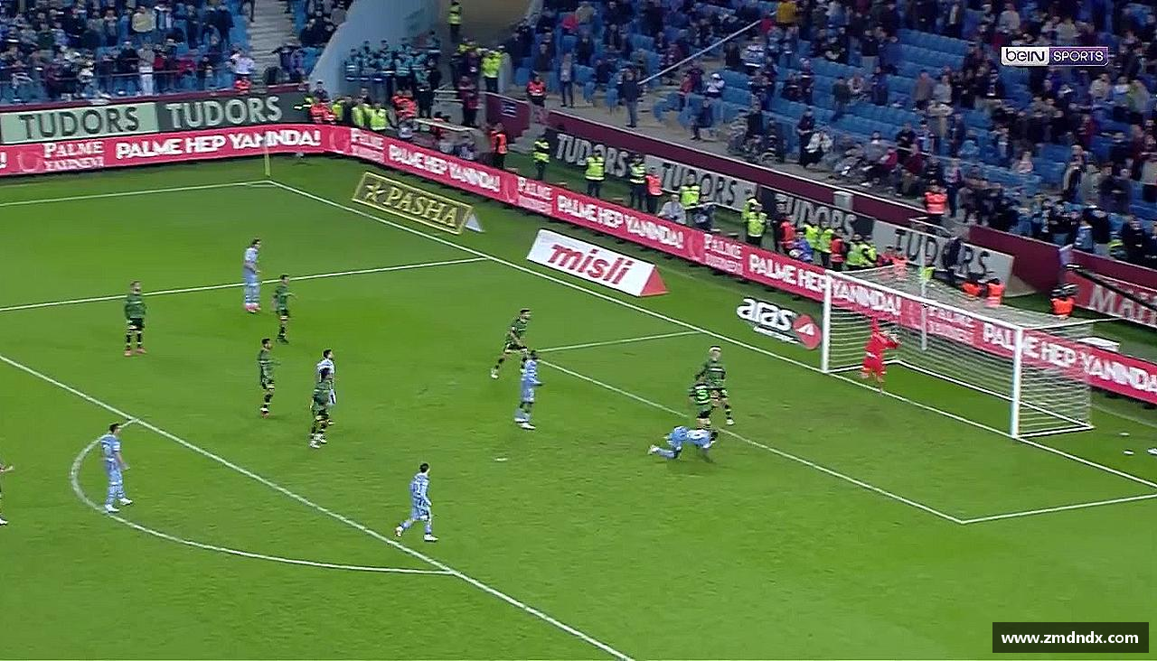 团结奋进，共赢未来！